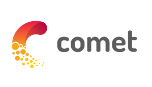 Comet