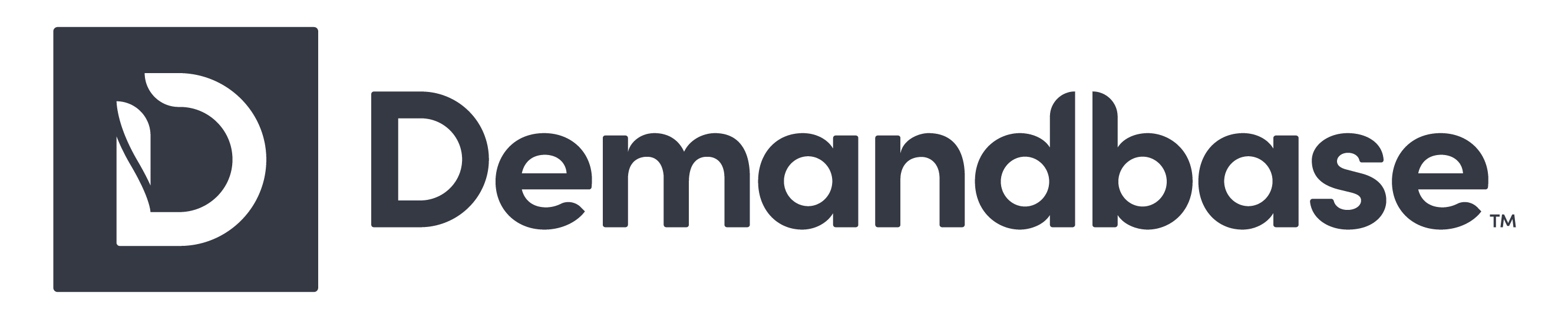 DemandBase