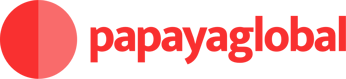 Papaya Global