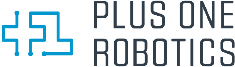 Plus One Robotics