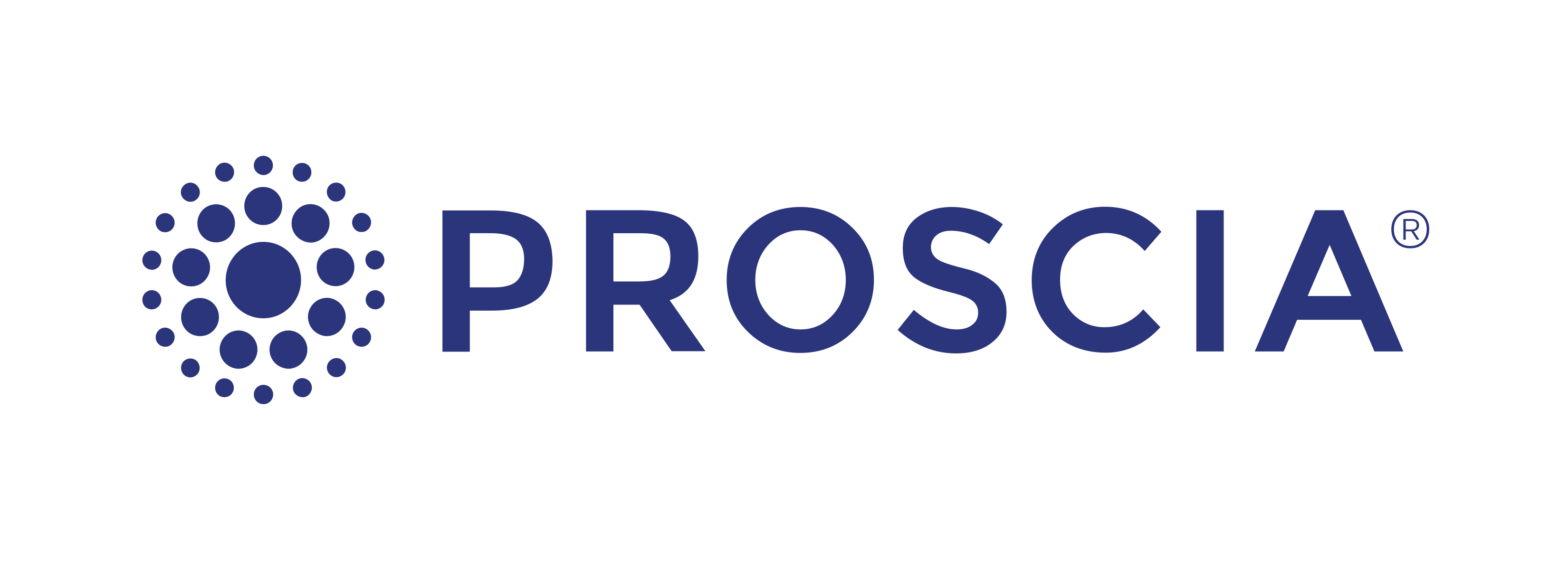 Proscia