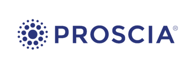 Proscia