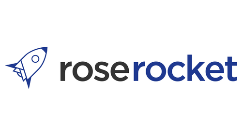 Rose Rocket