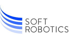 Soft Robotics