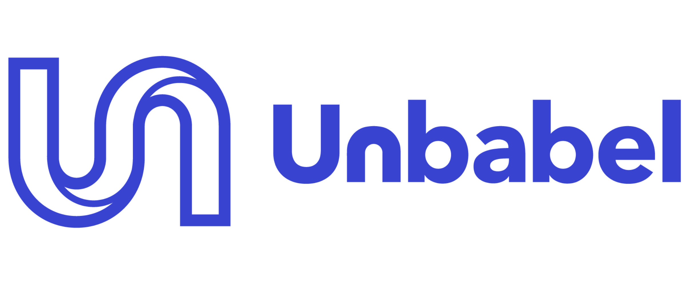 Unbabel