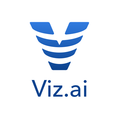 Viz.ai