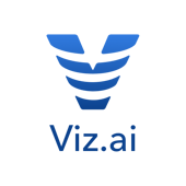 Viz.ai