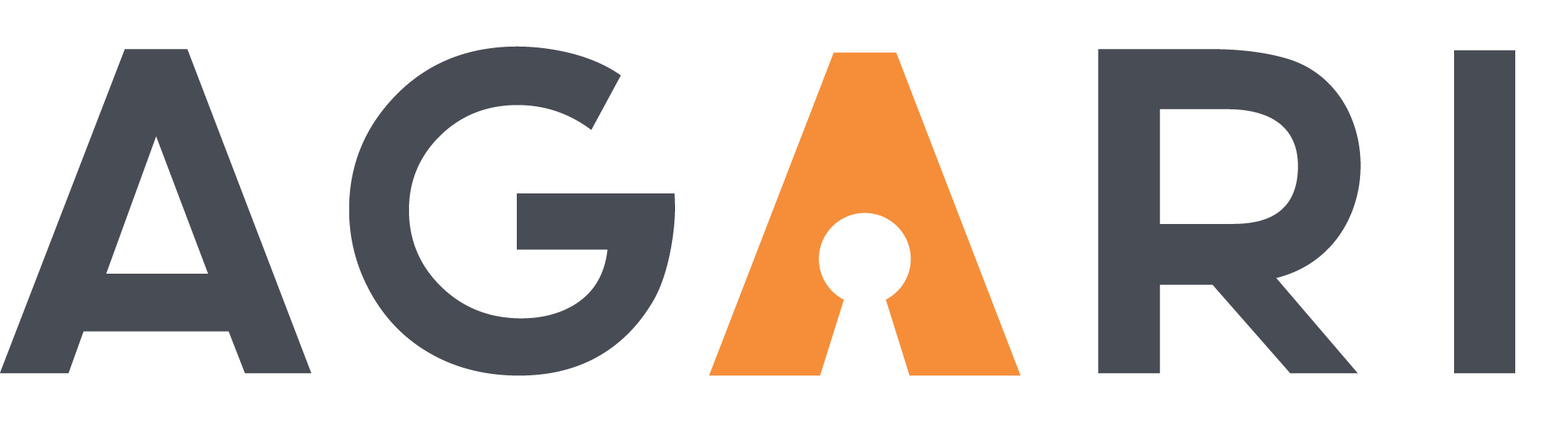 Agari