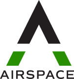 Airspace Technologies