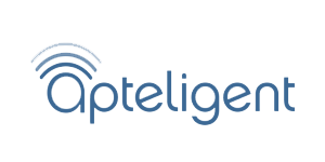 Apteligent