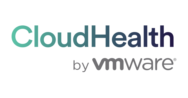 CloudHealth Technologies