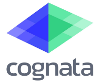 Cognata