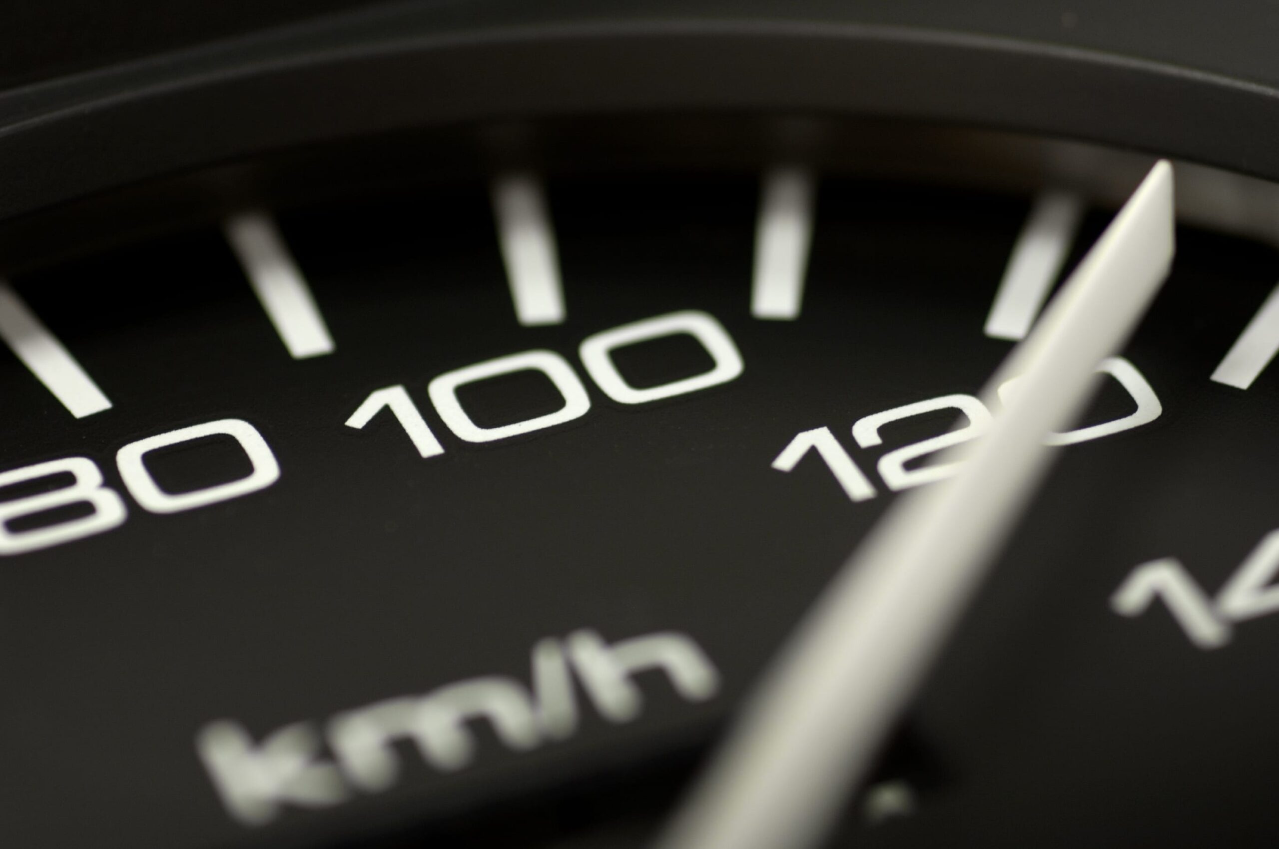  How Fast is Your SaaS - Scale Venture Partners