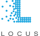 Locus Robotics