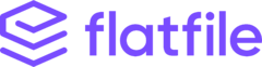 Flatfile