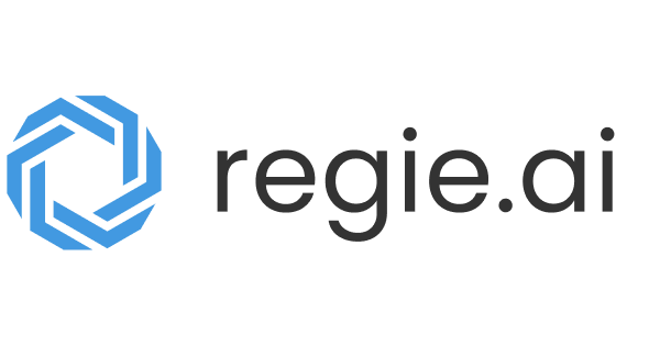 Regie.ai