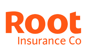 Root Insurance