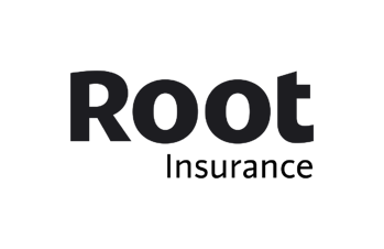 Root