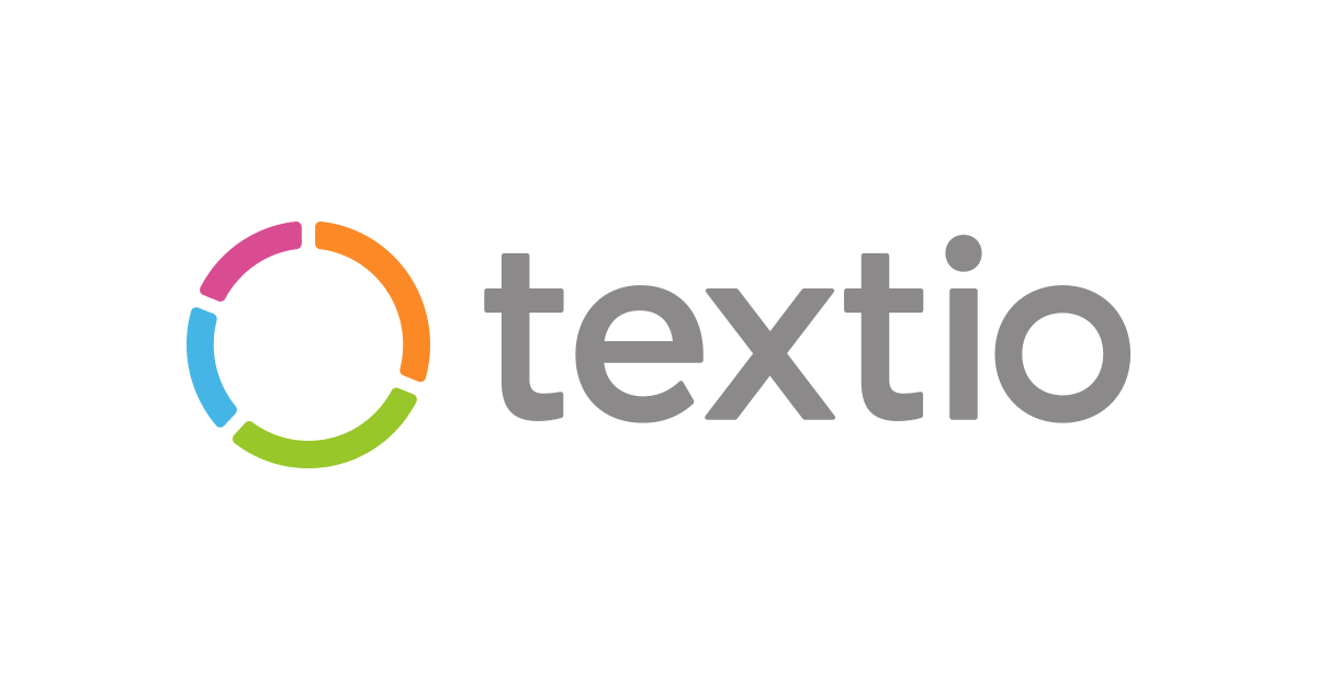 Textio