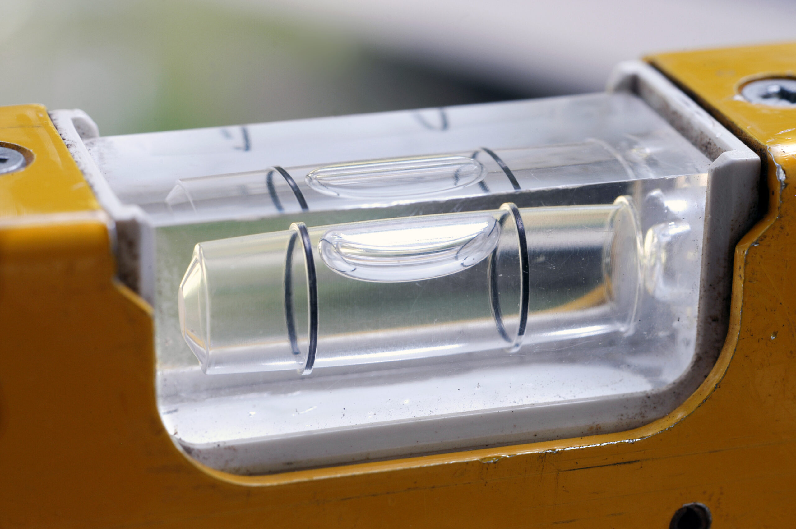 Introducing the ToothtoTail Metric for Measuring SaaS Sales Capacity