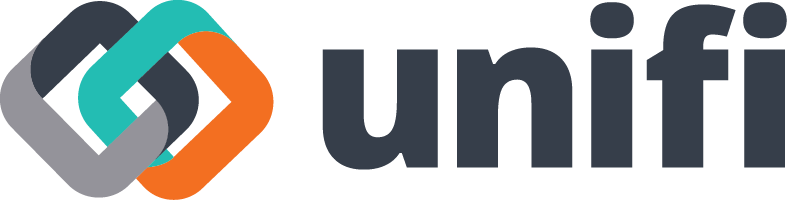 Unifi