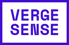 VergeSense