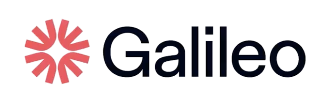 Galileo