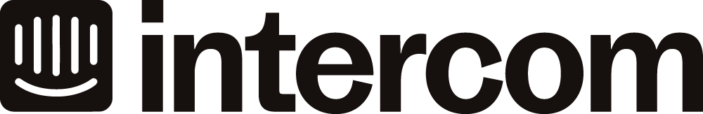 Intercom